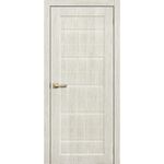 SKINDOORS S 01
